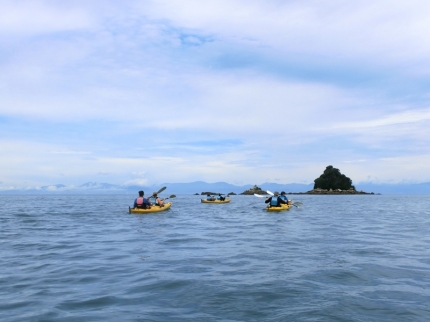 abeltasman (17)